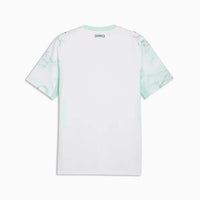 Camiseta Austria Away 26/27