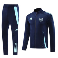 Chandal Arsenal 24/25