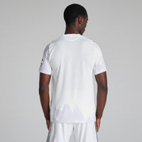 Camiseta Manchester United Away Jugador 25/26