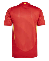 Camiseta España Home 24/25