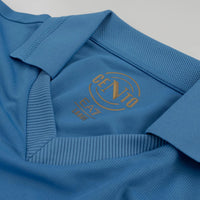 Camiseta SSC Napoli Home Jugador 26/27