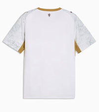 Camiseta República Checa Away 26/27