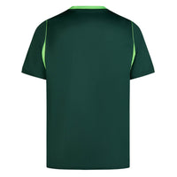 Camiseta VFL Wolfsburg Home 26/27