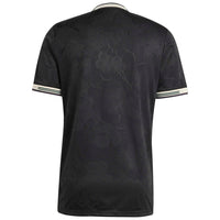 Camiseta Juventus Third Jugador 25/26
