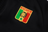 Chandal Senegal 26/27