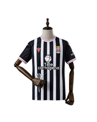 Camiseta Cartagena Home 26/27