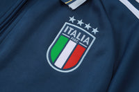 Chándal Italia 26/27