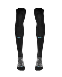 Camiseta y Pantalon Corto para Niño Inter Home 25/26 - Con Medias