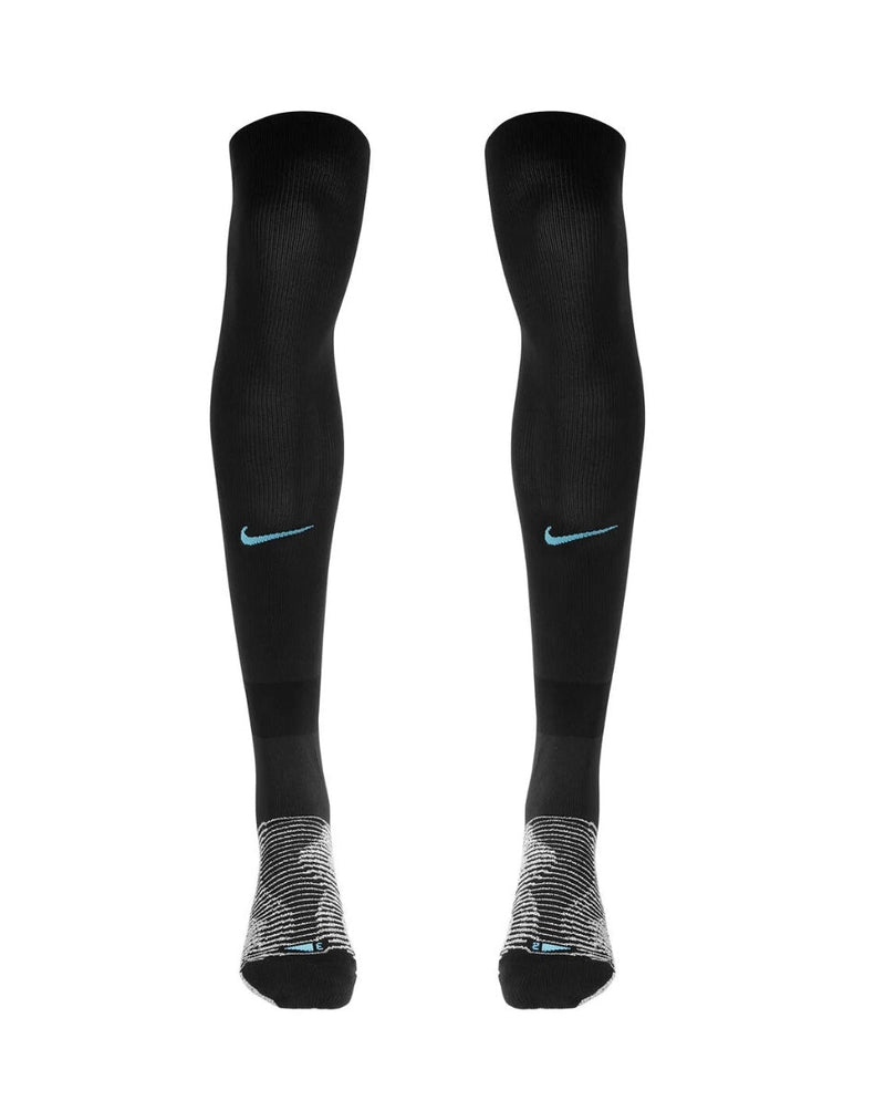 Camiseta y Pantalon Corto para Niño Inter Home 25/26 - Con Medias