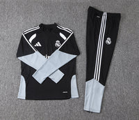 Chandal Real Madrid 26/27