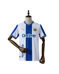 Camiseta C.D. Leganés Home 26/27