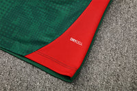 Chándal AC Milan 25/26