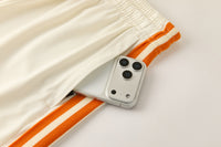 Camiseta y Pantalón corto Entrenamiento Alemania 26/27