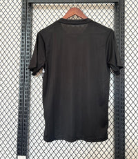 Camiseta Japon Edición Especial Dragon Ball 25/26