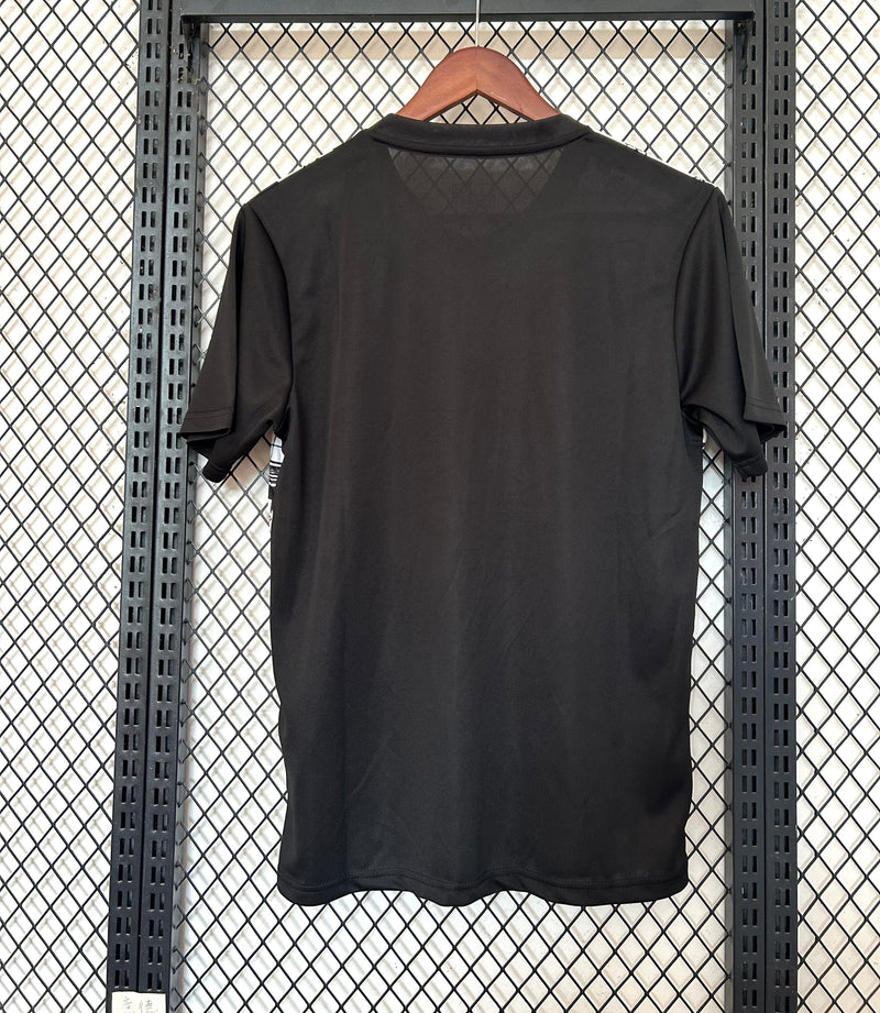 Camiseta Japon Edición Especial Dragon Ball 25/26