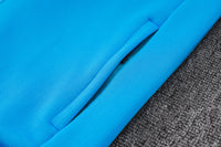 Chandal SSC Napoli 25/26