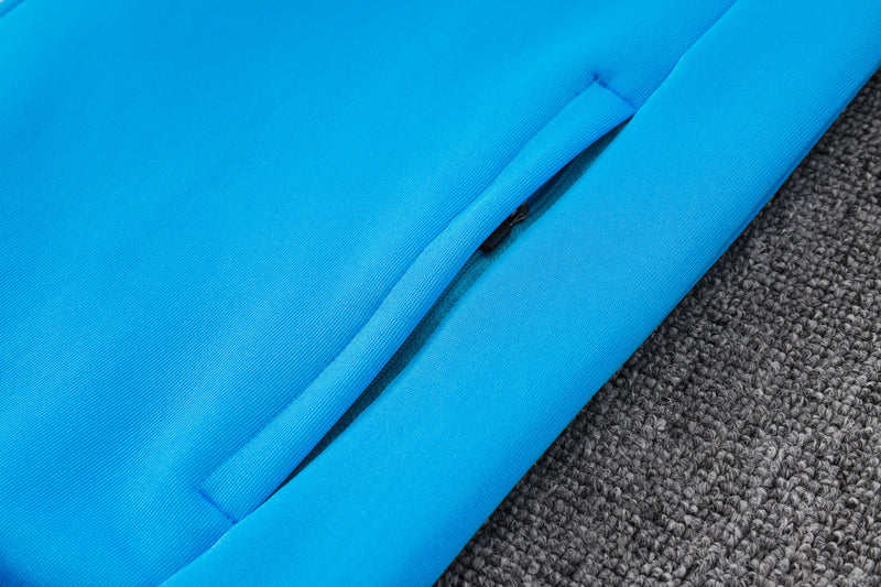 Chandal SSC Napoli 25/26