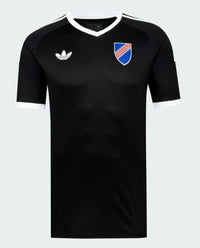 Camiseta Colo Colo 100 años 25/26