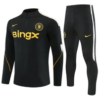 Chandal Chelsea 26/27