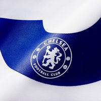 Camiseta Chelsea x NFL Nike Club World Cup Game Road Jersey