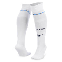 Medias Lazio Home 25/26