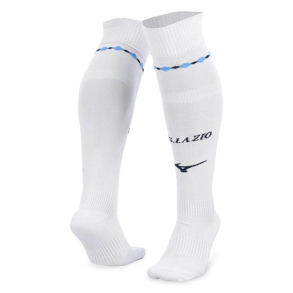 Medias Lazio Home 25/26