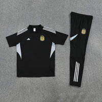 Camiseta y pantalón Argentina 25/26