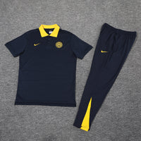 Camiseta y pantalón Inter 25/26