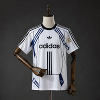 Camiseta Real Madrid AD 26/27