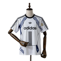 Camiseta Real Madrid AD 26/27