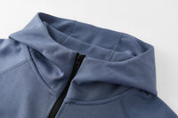 Chandal PSG 26/27