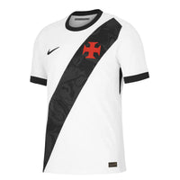 Camiseta Vasco da Gama Away 26/27