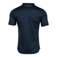 Camiseta Torino FC Third 26/27