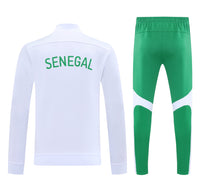 Chandal Senegal 25/26