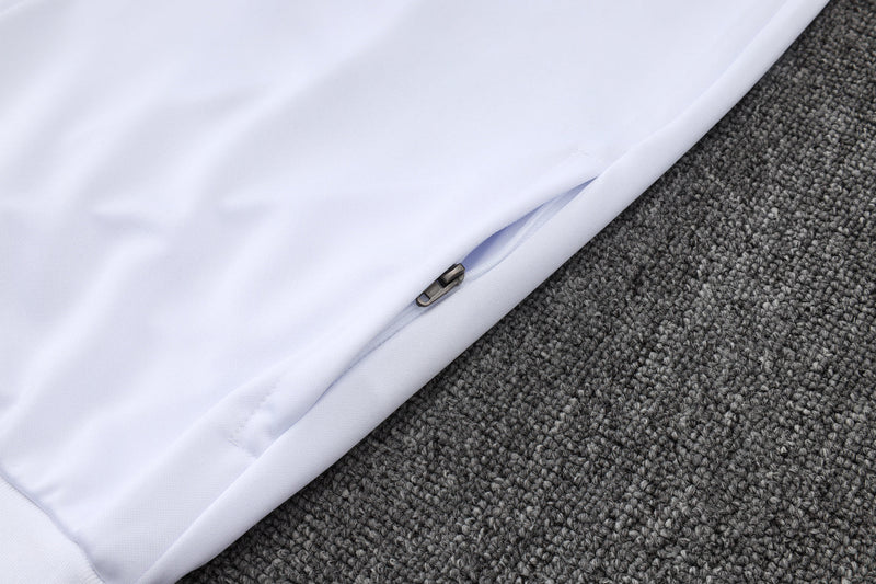 Chandal Real Madrid 25/26