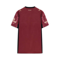 Camiseta Galatasaray Third 25/26