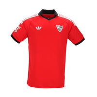Camiseta Sevilla FC Away 26/27