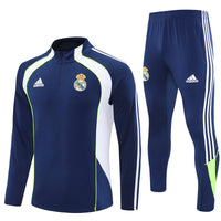 Chandal Real Madrid 25/26