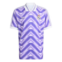 Camiseta Real Madrid LFSTLR 25/26