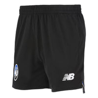 Camisa y Pantalones Cortos para Niños Atalanta Home 25/26