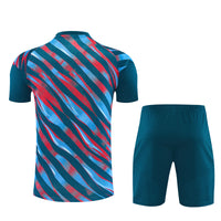 Camiseta y Pantalón entrenamiento Arsenal 26/27