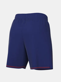 Pantalones Cortos FC Barcelona Home 25/26