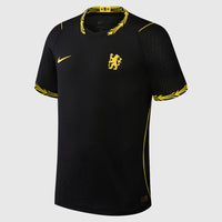 Camiseta Chelsea Away Jugador 26/27