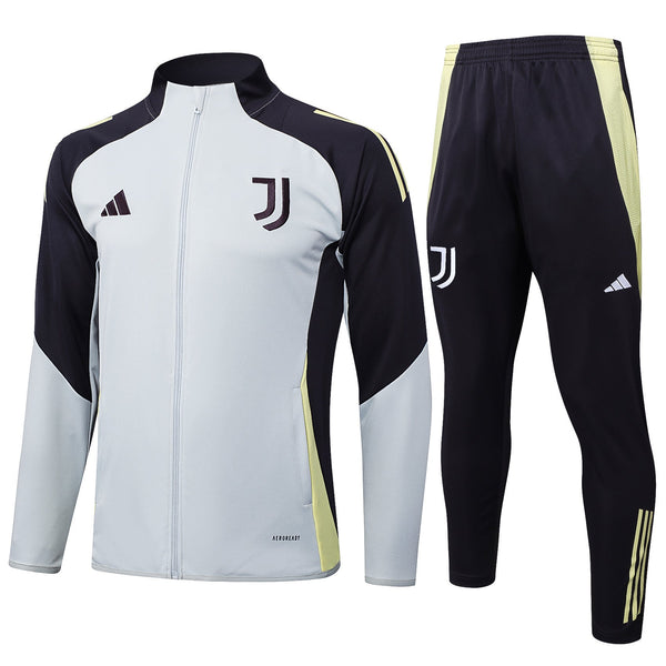 Chandal Juventus 25/26