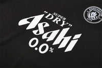 Camisa e Pantalones Cortos para Niños Manchester City 25/26