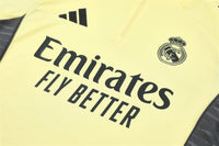 Chandal Real Madrid 25/26