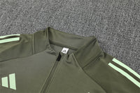 Chandal Real Madrid 25/26