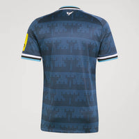 Camiseta Newcastle United FC Away 26/27