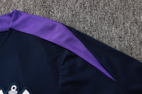 Camisa y Pantalones Cortos para Niños Corinthians 25/26