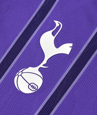 Camiseta Tottenham Hotspur Third 26/27 Jugador